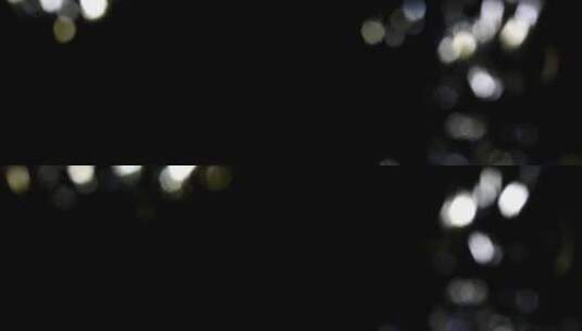 4k镜头多彩光晕过渡转场散景视频素材 (12)高清在线视频素材下载