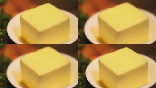 黄油高清在线视频素材下载