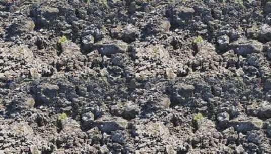 火山石高清在线视频素材下载