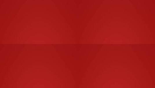 4K红绸绸缎掀开转场透明通道高清在线视频素材下载