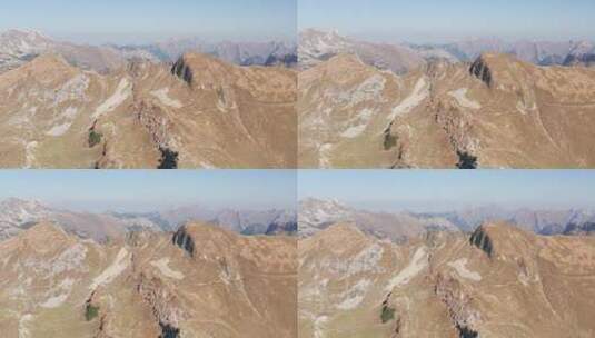 电影巴伐利亚阿尔卑斯山|内贝尔霍恩山|4K

D-LOG REC709-完美的颜色分级！

23.97高清在线视频素材下载