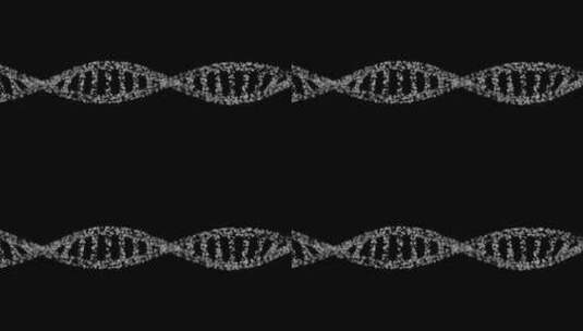 科技DNA链条生物医疗未来养老 (11)高清在线视频素材下载