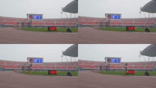 体育运动比赛高清在线视频素材下载