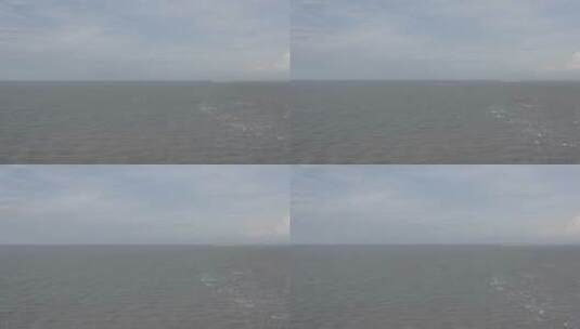 海南海口4k航拍高清在线视频素材下载