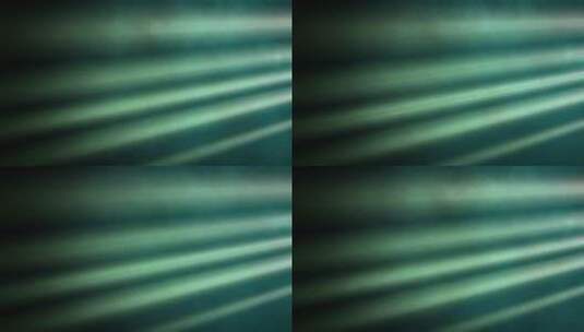 光线照射丁达尔气氛渲染42高清在线视频素材下载