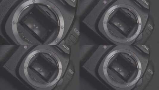 【4k】相机cmos高清在线视频素材下载
