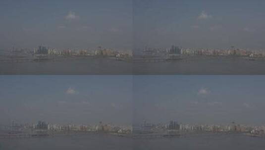 南昌航拍高清在线视频素材下载