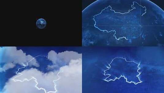 常州新北区高清在线视频素材下载