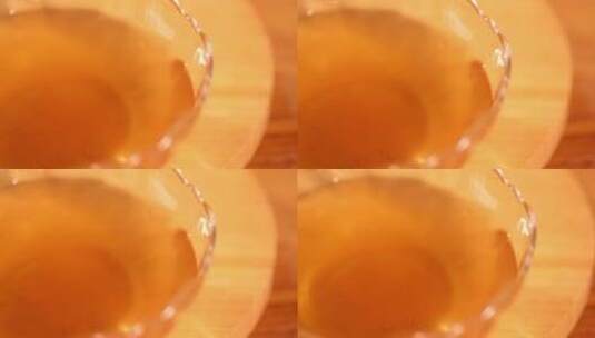 料酒酱油水 (2)高清在线视频素材下载