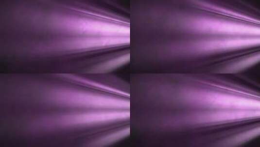 光线照射丁达尔气氛渲染44高清在线视频素材下载