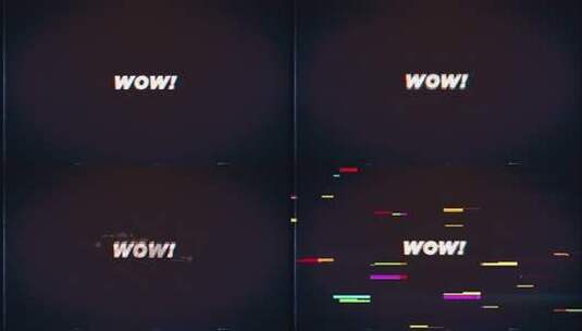 机械工程工具的技术设计高清在线视频素材下载