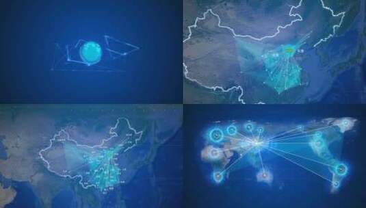 保定安国市高清在线视频素材下载