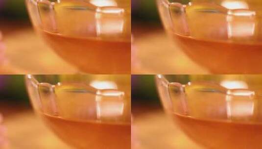 料酒酱油水 (6)高清在线视频素材下载
