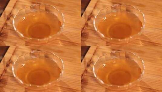 料酒酱油水 (7)高清在线视频素材下载