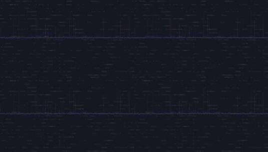 科技素材视频素材高清在线视频素材下载