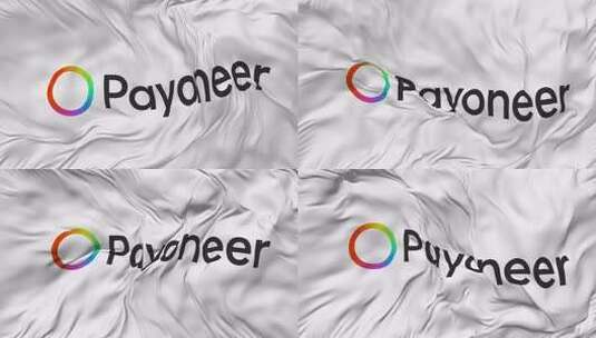 Payoneer Global Inc标高清在线视频素材下载