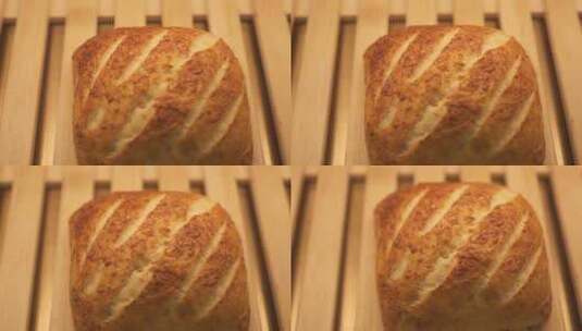 面包高清在线视频素材下载