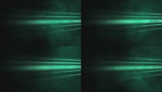 光线照射丁达尔气氛渲染61高清在线视频素材下载