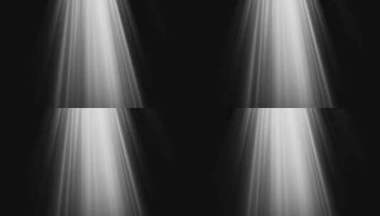 4k舞台聚光灯效果光效视频素材 (110)高清在线视频素材下载