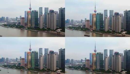 上海 都市高清在线视频素材下载