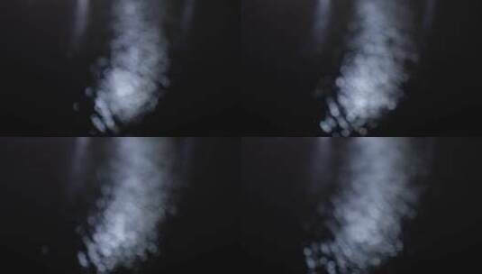4K湖面波光粼粼光斑闪烁高清在线视频素材下载