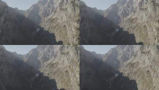 山地冰川|巴伐利亚|4K|DJI MAVIC 2 PRO

D-LOG-完美的颜色分级！

23.976fps

B高清在线视频素材下载