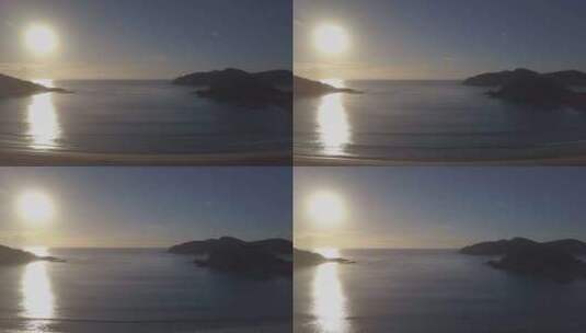 海湾的黄昏
高清在线视频素材下载