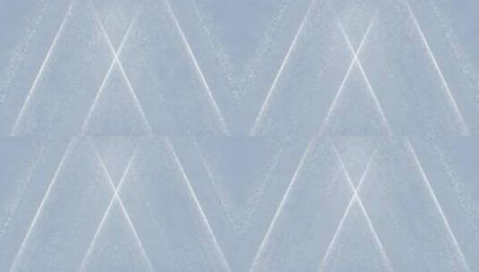 几何线条粒子特效背景高清在线视频素材下载