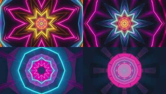 4k《等你的季节》配乐背景高清在线视频素材下载