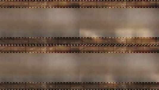 胶片边框素材背景画面高清在线视频素材下载