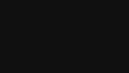 光线自由04高清在线视频素材下载