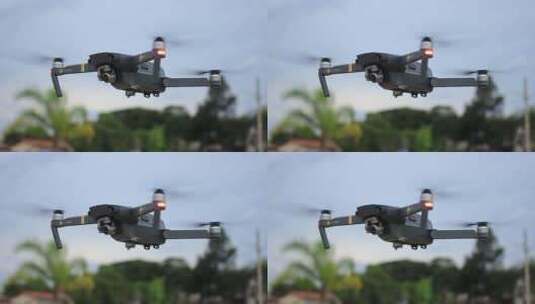无人机 无人机拍摄高清在线视频素材下载