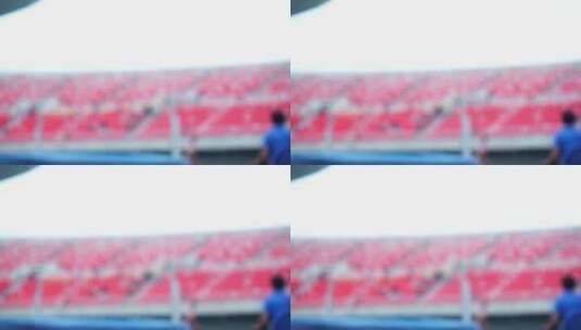 体育运动比赛高清在线视频素材下载