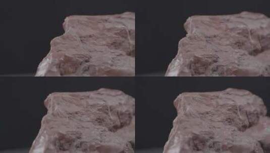 巴林石LOG视频素材高清在线视频素材下载