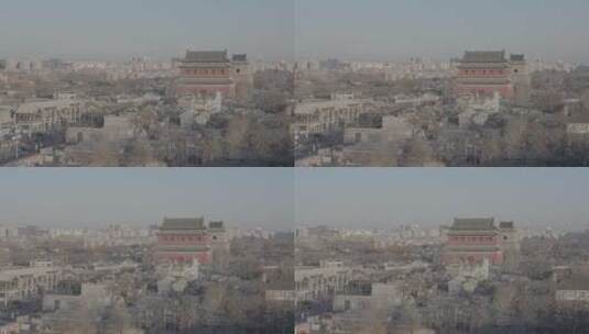 北京文化 人文生活高清在线视频素材下载