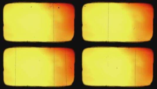 胶片损坏高清在线视频素材下载