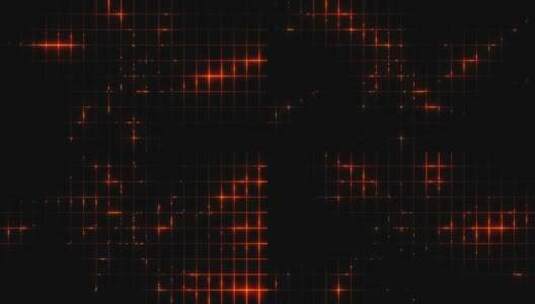 网络线路-4K高清在线视频素材下载