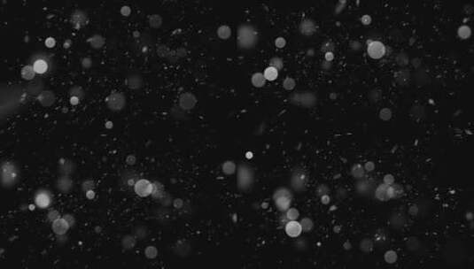 雪高清在线视频素材下载