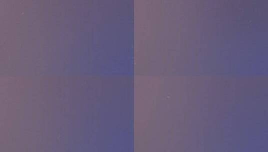 大气蓝紫色磨砂质感纸质循环背景高清视频6高清在线视频素材下载