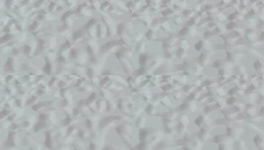 抽象简约背景高清在线视频素材下载