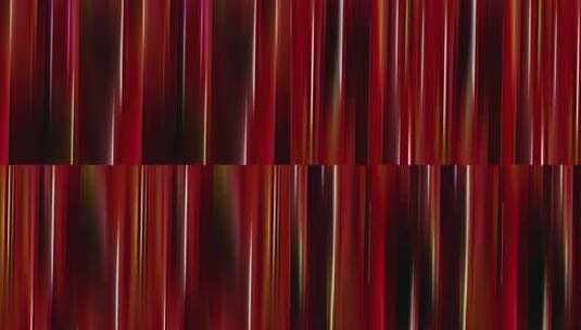 3d背景创意设计中的无缝循环，线条流畅的高清在线视频素材下载