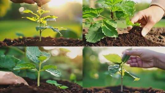 【合集】枇杷种植枇杷唯美特写 (5)高清在线视频素材下载