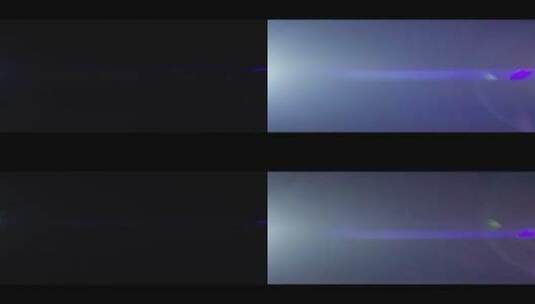 4k条纹光线光效视频叠加素材 (18)高清在线视频素材下载