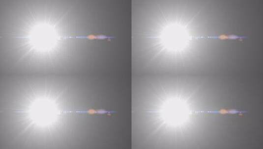 闪光光效转场1-alpha通道高清在线视频素材下载