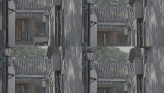 老北京短片空镜 北京宣传片高清在线视频素材下载
