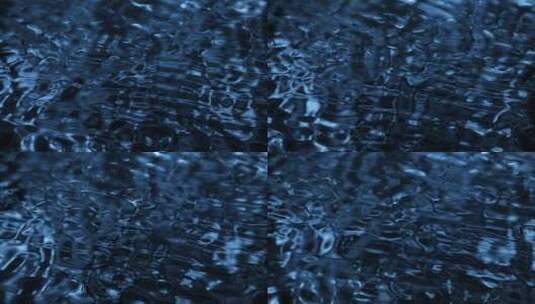 水液体流体水波纹7高清在线视频素材下载