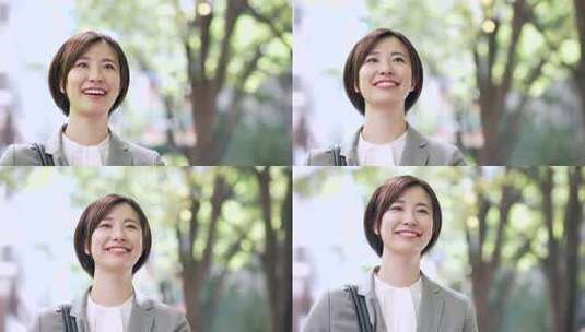 笑呵ol高清在线视频素材下载