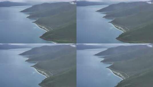 西藏110高清在线视频素材下载