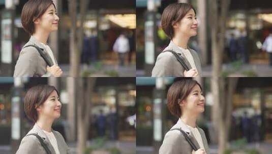 元朝呵女性高清在线视频素材下载