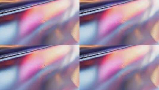 金属质感光影背景素材高清在线视频素材下载